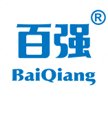 上海百強(qiáng)洗滌設(shè)備制造有限公司